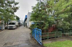 Tuas Avenue 10 (D22), Retail #561007671